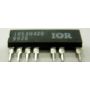 IR51HD420 IC HALF BRIDGE SELF-OSC 9-SIP