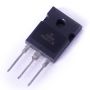 BU2508AW TRANSISTOR TO-247 BU2508A