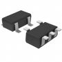 BD87581YG-CTR IC CMOS 1 CIRCUIT 5SSOP