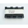QGAH02095 INVERTER TRANSFORMER