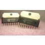 KA9256	 INTEGRATED CIRCUIT SIP X1PC