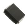 US3M DIODE GEN PURP 1KV 3A SMC