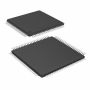 DSPIC33FJ256GP710A-I/PT IC MCU 16BIT 256KB FLASH 100TQFP