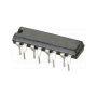 TBA480Q INTEGRATED CIRCUIT DIP