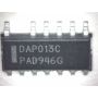 DAP013C  SMD INTEGRATED CIRCUIT SOP-13