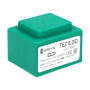 TEZ6/D400/12V Transformer: encapsulated; 6VA; 400VAC; 12V; 500mA; PCB; IP00; 200