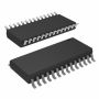 BD37534FV 	IC SOUND PROCESSOR AUTO 28SSOP