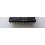 SP238ACS SIPEX INTEGRATED CIRCUIT DIP-22
