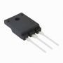 2SK1464 Transistor TO-3PF K1464'' GB Empresa SINC1983 Nikko'