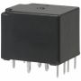 N4100S-24V RELAY AUTOMOTIVE SPDTX2 24V