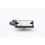 LA4125 SANYO INTEGRATED CIRCUIT