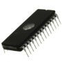 M2764AF1 EPROM DISC INTEGRATED CIRCUIT CDIP-28