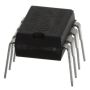 2A165 INTEGRATED CIRCUIT ICE2A165 DIP-8 