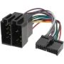 ZRS172   4CARMEDIA  CONNECTOR