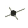 3SK113 TRANSISTOR SOT103