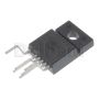 ICE3BR1065JF INTEGRATED CIRUCIT TO-220F-6