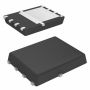 SIR472DP-T1-GE3 MOSFET N-CH 30V 20A PPAK SO-8
