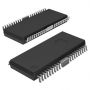 BD7962FM ROHM INTEGRATED CIRCUIT HSOP-36