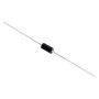 P6KE56CA TVS DIODE 47.8VWM 77VC DO204AC