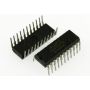 CXA1571S  INTEGRATED CIRCUIT NEW SONY DIP-22