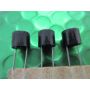 4A WICMAN TIME LAG FUSE ANTISURGE  (LOT OF 20)