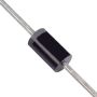 1N5907 TRANSIENT ABSORPTION ZENER