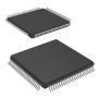 5M80ZT100C5N IC CPLD 64MC 7.5NS 100TQFP