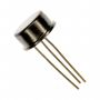 LM337HVH  IC REG LIN NEG ADJ 500MA TO39-3