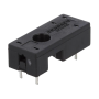 RY78600 Socket; PCB; Series: RYII
