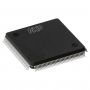 SAA7146AH  IC VIDEO SPCI BRIDGE HP 160-QFP