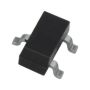 2SB709A SMD MATSUSHITA TRANSISTOR (SMD) TYPE (LOT OF 2)