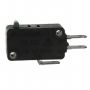 LS0851500F100C1A SWITCH SNAP ACTION SPDT 15A 125V