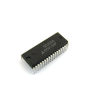 M50199P INTEGRATED CIRCUIT DIP-36