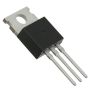 IRG4BC30KDPBF Igbt 600V 28A 100W TO220AB' GB Compagnie SINCE1983 Nikko'
