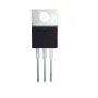 TIP31C + TIP32C TRANSISTOR TO-220 (PAIR)