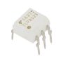 TLP3023 Optotriac; 5kV; triac; DIP6; Channels: 1