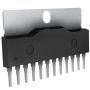 SLA5060 SANKEN INTEGRATED CIRCUIT SIP-12 SLA5060