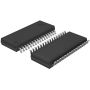 BU21182FS-E2 Capacitive Toque - 32-SSOP-A'' GB Empresa Desde 1983 Nikko'