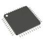 ATMEGA32U4-AU IC MCU 8BIT 32KB FLASH 44TQFP