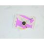 2SC2353 TRANSISTOR NEC C2353 | Buy 2SC2353 TRANSISTOR NEC C2353 Online