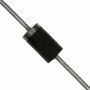 SB340 RECTIFIER DIODE  'UK BASED'