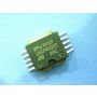VIPER100SP INTEGRATED CIRCUIT SOP-10