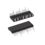 FSB50550A AC Induction Moteur Pilote Ic ,500 V 2A 23-Pin,Pdip' GB Compagnie''
