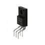 PQ1CG2032FZH IC REG BUCK INV ADJ 3A TO220 Sharp