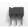 2SB641 silicon PNP transistor B641
