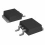 LP38690DT-3.3/NOPB IC REG LINEAR 3.3V 1A TO252-3