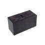 HF115FK/12-H3T POWER Relay  Ucoil:12VDC