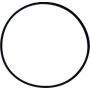 CASS.BELT/150MM  CASSETTE SQUARE 150MM x 1.2MM BELT'