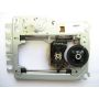 SFHD60 LASER UNIT WITH MECHANISM