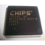 F65545B2 SMD QFP208  INTEGRATED CIRCUIT